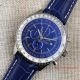 2017 Knockoff Breitling Navitimer GMT Watch Blue Leather (2)_th.jpg